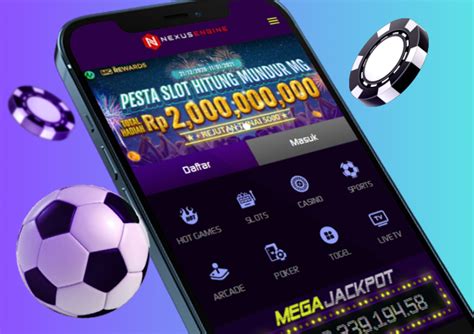 Jl50 Online Casino: Your Gateway to Thrilling Gameplay.